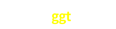 9ggt.com