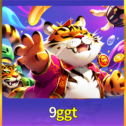 9ggt.com